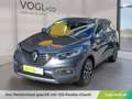 Renault Kadjar KADJAR Full Intens TCe 140 PF 01/21 Grau - thumbnail 1