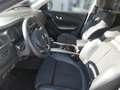 Renault Kadjar KADJAR Full Intens TCe 140 PF 01/21 Grau - thumbnail 5