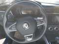 Renault Kadjar KADJAR Full Intens TCe 140 PF 01/21 Grau - thumbnail 13