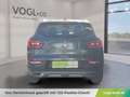 Renault Kadjar KADJAR Full Intens TCe 140 PF 01/21 Grau - thumbnail 7