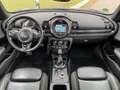 MINI Cooper D Clubman AUT JOHN COOPER WORKS /PANO/NAV Grün - thumbnail 5