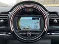MINI Cooper D Clubman AUT JOHN COOPER WORKS /PANO/NAV Grün - thumbnail 11