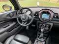 MINI Cooper D Clubman AUT JOHN COOPER WORKS /PANO/NAV Grün - thumbnail 17