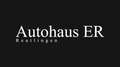 MINI Cooper D Clubman AUT JOHN COOPER WORKS /PANO/NAV Grün - thumbnail 20