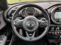MINI Cooper D Clubman AUT JOHN COOPER WORKS /PANO/NAV Grün - thumbnail 10