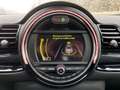 MINI Cooper D Clubman AUT JOHN COOPER WORKS /PANO/NAV Grün - thumbnail 12