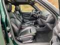 MINI Cooper D Clubman AUT JOHN COOPER WORKS /PANO/NAV Grün - thumbnail 8