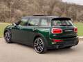 MINI Cooper D Clubman AUT JOHN COOPER WORKS /PANO/NAV Grün - thumbnail 3
