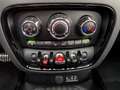 MINI Cooper D Clubman AUT JOHN COOPER WORKS /PANO/NAV Grün - thumbnail 14