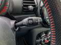 MINI Cooper D Clubman AUT JOHN COOPER WORKS /PANO/NAV Grün - thumbnail 16