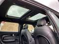 MINI Cooper D Clubman AUT JOHN COOPER WORKS /PANO/NAV Grün - thumbnail 9