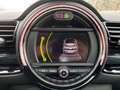 MINI Cooper D Clubman AUT JOHN COOPER WORKS /PANO/NAV Grün - thumbnail 13