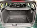 MINI Cooper D Clubman AUT JOHN COOPER WORKS /PANO/NAV Grün - thumbnail 18