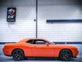 Dodge Challenger SRT 8 First Edition 6.1L V8 Pomarańczowy - thumbnail 2