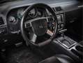 Dodge Challenger SRT 8 First Edition 6.1L V8 Oranj - thumbnail 6