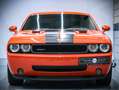 Dodge Challenger SRT 8 First Edition 6.1L V8 Arancione - thumbnail 5