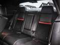 Dodge Challenger SRT 8 First Edition 6.1L V8 Pomarańczowy - thumbnail 9