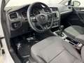 Volkswagen Golf Golf 5p 1.6 tdi Comfortline Bianco - thumbnail 6