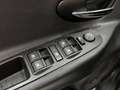 Lancia Ypsilon 1.2 69 CV 5 porte S&S Platinum Wit - thumbnail 16