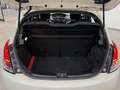 Lancia Ypsilon 1.2 69 CV 5 porte S&S Platinum Wit - thumbnail 8