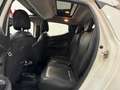 Lancia Ypsilon 1.2 69 CV 5 porte S&S Platinum Wit - thumbnail 10