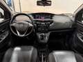 Lancia Ypsilon 1.2 69 CV 5 porte S&S Platinum Wit - thumbnail 12