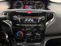 Lancia Ypsilon 1.2 69 CV 5 porte S&S Platinum Wit - thumbnail 14