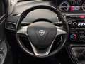 Lancia Ypsilon 1.2 69 CV 5 porte S&S Platinum Wit - thumbnail 13