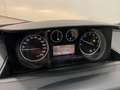 Lancia Ypsilon 1.2 69 CV 5 porte S&S Platinum Wit - thumbnail 17