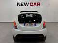 Lancia Ypsilon 1.2 69 CV 5 porte S&S Platinum Wit - thumbnail 6