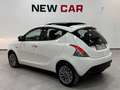 Lancia Ypsilon 1.2 69 CV 5 porte S&S Platinum Wit - thumbnail 7