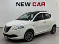 Lancia Ypsilon 1.2 69 CV 5 porte S&S Platinum Wit - thumbnail 4