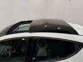 Lancia Ypsilon 1.2 69 CV 5 porte S&S Platinum Wit - thumbnail 9