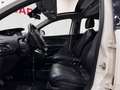Lancia Ypsilon 1.2 69 CV 5 porte S&S Platinum Wit - thumbnail 11