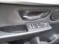 BMW 220 220d xDrive Automatik Schwarz - thumbnail 23