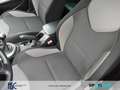 Peugeot 308 SW ACTIVE 155 THP, Klima, EPH hinten Brun - thumbnail 11