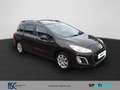Peugeot 308 SW ACTIVE 155 THP, Klima, EPH hinten Brun - thumbnail 3
