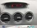Peugeot 308 SW ACTIVE 155 THP, Klima, EPH hinten Brun - thumbnail 20