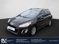Peugeot 308 SW ACTIVE 155 THP, Klima, EPH hinten Brun - thumbnail 1