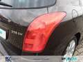 Peugeot 308 SW ACTIVE 155 THP, Klima, EPH hinten Brun - thumbnail 17