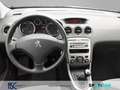 Peugeot 308 SW ACTIVE 155 THP, Klima, EPH hinten Brun - thumbnail 8
