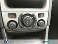 Peugeot 308 SW ACTIVE 155 THP, Klima, EPH hinten Brun - thumbnail 15