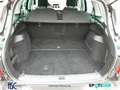 Peugeot 308 SW ACTIVE 155 THP, Klima, EPH hinten Brun - thumbnail 6
