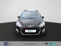 Peugeot 308 SW ACTIVE 155 THP, Klima, EPH hinten Brun - thumbnail 2