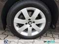 Peugeot 308 SW ACTIVE 155 THP, Klima, EPH hinten Brun - thumbnail 13