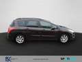 Peugeot 308 SW ACTIVE 155 THP, Klima, EPH hinten Brun - thumbnail 4
