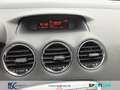 Peugeot 308 SW ACTIVE 155 THP, Klima, EPH hinten Brun - thumbnail 19