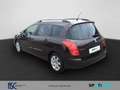 Peugeot 308 SW ACTIVE 155 THP, Klima, EPH hinten Brun - thumbnail 7
