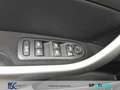 Peugeot 308 SW ACTIVE 155 THP, Klima, EPH hinten Brun - thumbnail 22