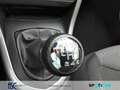 Peugeot 308 SW ACTIVE 155 THP, Klima, EPH hinten Brun - thumbnail 14